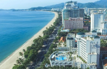 Khánh Hòa công khai thông tin dự án nhà ở xã hội hơn 1.100 tỷ đồng