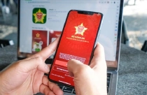 Chưa có sổ đỏ nhưng được UBND xã xác nhận chỗ ở: Có được nhập hộ khẩu?