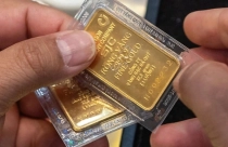 “Hạ nhiệt” thị trường vàng: Cần sớm đưa chính sách vào thực tế 