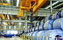 Gỡ rào cản giúp kinh tế tư nhân cất cánh