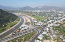 Công bố thông tin về dự án nhà ở xã hội hơn 1.251 tỷ đồng tại Gia Lai