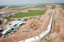 Chính sách bất động sản nổi bật có hiệu lực từ tháng 9/2025