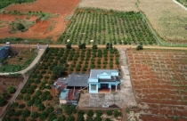 Kiến nghị chỉ thu 20%, hoàn tiền sử dụng đất đã nộp để giảm gánh nặng chi phí lên thổ cư cho người dân