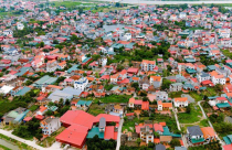 Ba “siêu dự án” gần 40.000 tỷ đồng ở Bắc Ninh đã có chủ