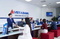 Thương vụ bán 5,4 triệu cổ phiếu VietABank của CIDICO bất thành