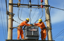 Hàng triệu người dân sắp được chọn đơn vị cung cấp điện tùy nhu cầu