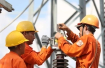 Vì sao hóa đơn tiền điện tháng 8 tăng vọt?