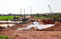 Chỉ đạo nóng của Bắc Ninh tại các dự án giao thông trọng điểm nghìn tỷ ở Lục Nam (cũ)