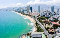 Công bố các quyết định thanh tra 63 dự án trên địa bàn tỉnh Khánh Hòa