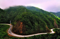 Sắp khởi công hầm đường bộ hơn 3.300 tỷ đồng trên quốc lộ 4D, rút ngắn hành trình Lai Châu – Lào Cai