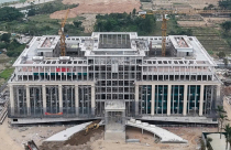 Hà Nội: Siết chặt quản lý tài sản công, xử lý trụ sở dôi dư sau sắp xếp đơn vị hành chính