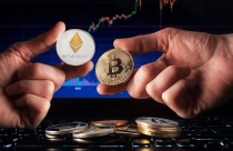 Thuế 0,1% với tiền số: Dễ thu nhưng liệu đã hợp lý?