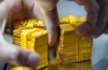 Thủ tướng yêu cầu xử nghiêm hành vi găm hàng đẩy giá, gây bất ổn thị trường vàng