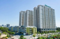 Gia Lai sắp mở bán 378 căn nhà ở xã hội, giá từ 12,1 triệu đồng/m2