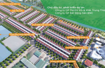 Khởi công hơn 900 căn nhà ở xã hội tại Tây Ninh