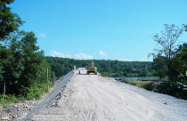 Cập nhật tiến độ triển khai dự án BIIG2 tại Quảng Trị