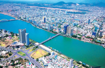 Thành phố Đà Nẵng dự kiến tăng giá thuê nhà ở xã hội đến năm 2030