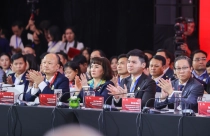 Doanh nghiệp nêu một số kiến nghị tại Diễn đàn Kinh tế tư nhân Việt Nam 2025