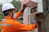 Người dân được tăng quyền chọn nhà cung cấp điện, khuyến khích điện mặt trời mái nhà