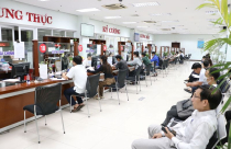 Đà Nẵng tăng cường 75 cán bộ lĩnh vực đất đai về hỗ trợ xã, phường