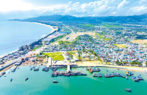 Doanh nghiệp nào sẽ thực hiện dự án 2.300 tỷ đồng tại Gia Lai?