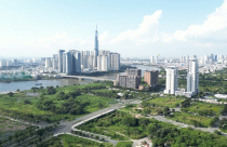 TP.HCM kiến nghị gỡ vướng gần 100 dự án “đứng bánh” vì xác định giá đất