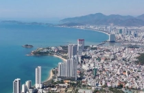 Tháo gỡ khó khăn các dự án BT trên địa bàn tỉnh Khánh Hòa