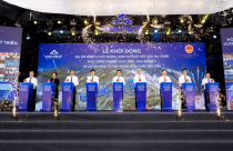 Dự án khu công nghiệp hơn 4.000 tỷ đồng tại Đắk Lắk vừa có diễn biến mới