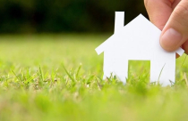 Thủ tục chuyển mục đích sử dụng đất không phải xin phép mới nhất hiện nay