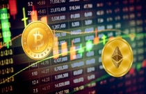 Bước ngoặt lớn, mở ra cơ hội bứt phá cho thị trường tài sản mã hóa