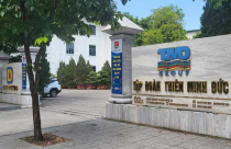 Nghệ An công khai 58 doanh nghiệp nợ thuế, có doanh nghiệp nợ hơn 1.000 tỷ đồng