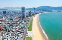 Chỉ đạo mới của Chủ tịch tỉnh Gia Lai về việc lập quy hoạch chung đô thị và nông thôn