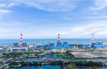 Vĩnh Long sắp khởi công đồng loạt 4 nhà máy nhiệt điện hơn 11.000 tỷ đồng