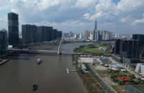 Thủ tướng Chính phủ yêu cầu tháo gỡ vướng mắc các dự án bất động sản đang tồn đọng