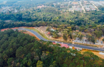 Quảng Ngãi sắp có thêm loạt dự án khu đô thị mới quy mô lớn