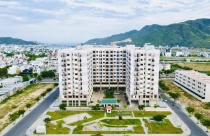 Gia Lai đề xuất Bộ Xây dựng gỡ vướng trong triển khai dự án nhà ở tại vùng sâu, vùng xa