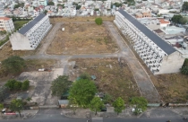 Thông tin mới về 74 công trình, dự án bị thanh tra ở Đồng Nai