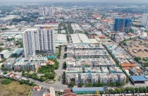 Hệ thống Luật Nhà ở và các văn bản sửa đổi, hướng dẫn mới nhất hiện nay