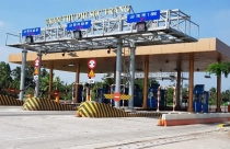 Nợ xấu TRANIMEXCO: 11 quyền tài sản cao tốc, BOT… lên sàn đấu giá