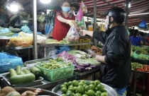 Đề xuất nâng mức doanh thu chịu thuế của hộ kinh doanh 