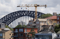 Chu kỳ hạ lãi suất của Fed khởi động: Thị trường bất động sản nào đáng rót tiền?