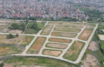 Đấu giá đất: Áp dụng bảng giá hay giá cụ thể?