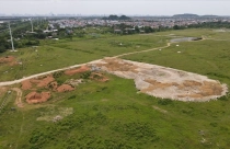 Thêm 3 thủ tục về thu hồi đất thuộc thẩm quyền của UBND cấp xã từ 25/9