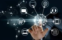 Hà Nội thông qua Đề án thành lập Sàn Giao dịch công nghệ và Trung tâm Đổi mới sáng tạo