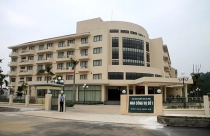 Đối tượng nào được thuê nhà ở công vụ theo đề xuất mới?