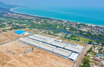 Thành phố Huế kêu gọi đầu tư 2 dự án mới quy mô hơn 3.700 tỷ đồng