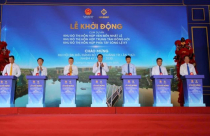 Sun Group đầu tư 3 dự án quy mô 38.000 tỷ đồng tại Quảng Trị