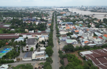 Đồng Nai mở chiến dịch “làm sạch” dữ liệu đất đai tại 95 xã, phường