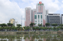 Đồng Nai sắp có thêm dự án nhà ở xã hội 2,4 ha