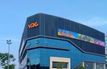 Tổng giám đốc một công ty bất động sản nộp đơn từ nhiệm